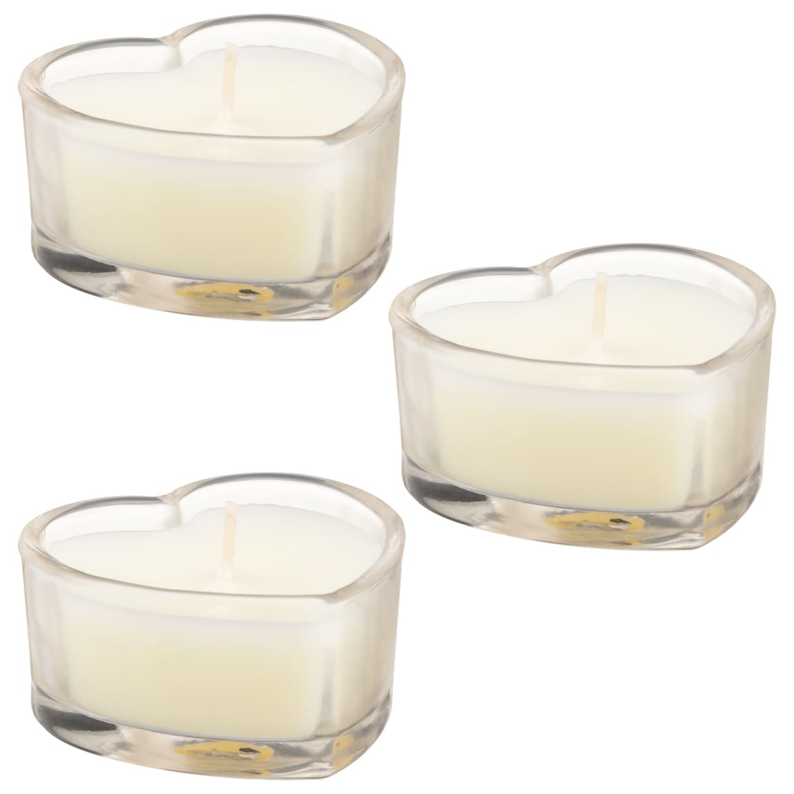 350611-heart-candle-3pk-group