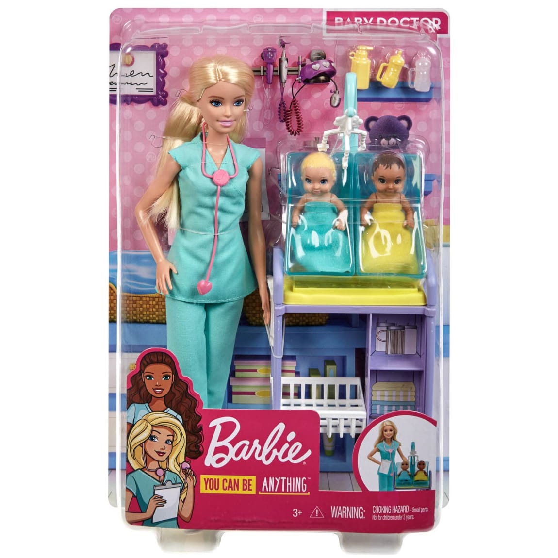 350786-barbie-deluxe-careers
