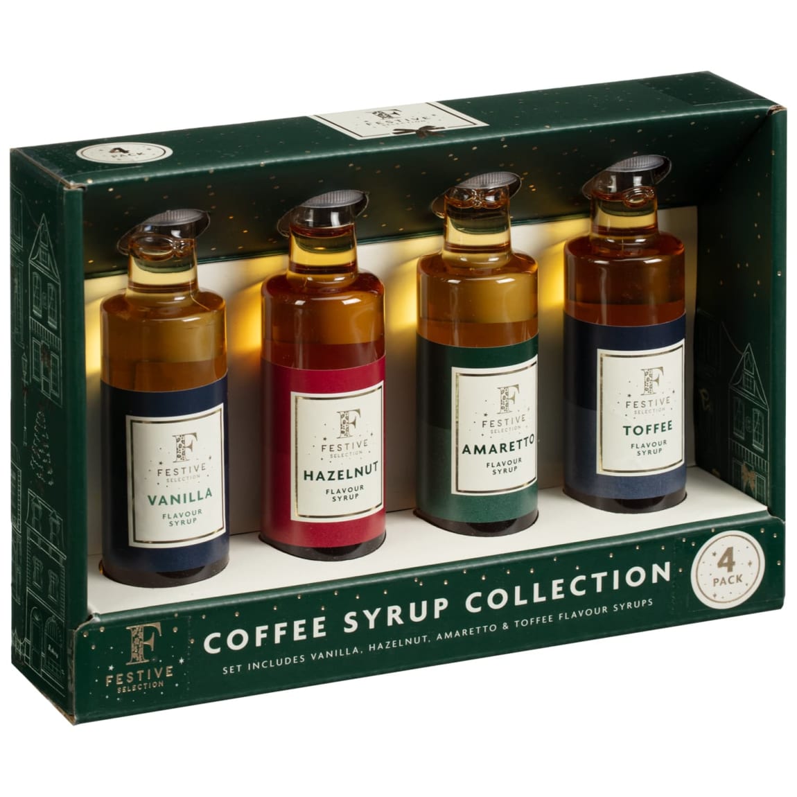 350820-coffee-syrup-collection