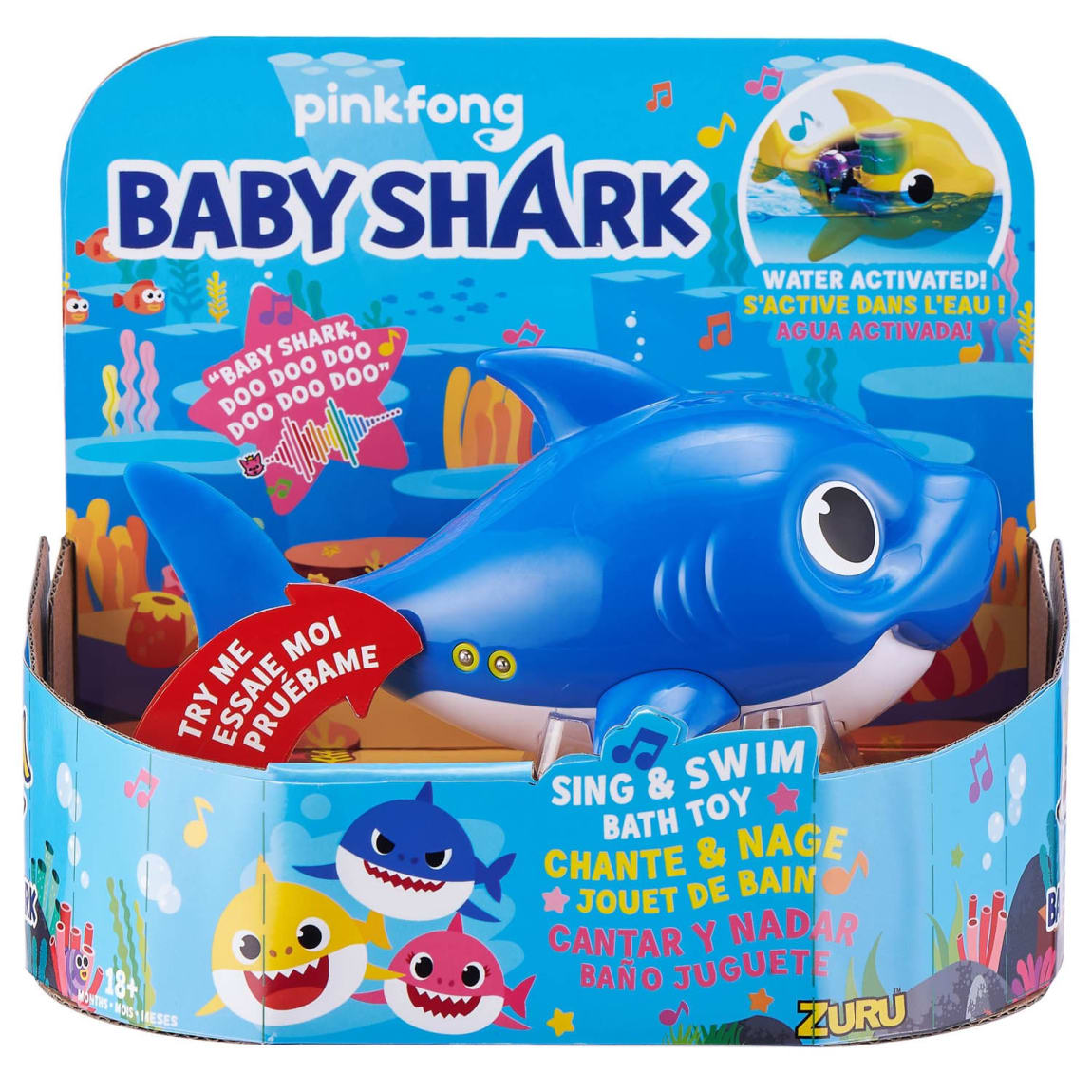 351007-zuru-baby-shark-sing-swim-bath-toy-3
