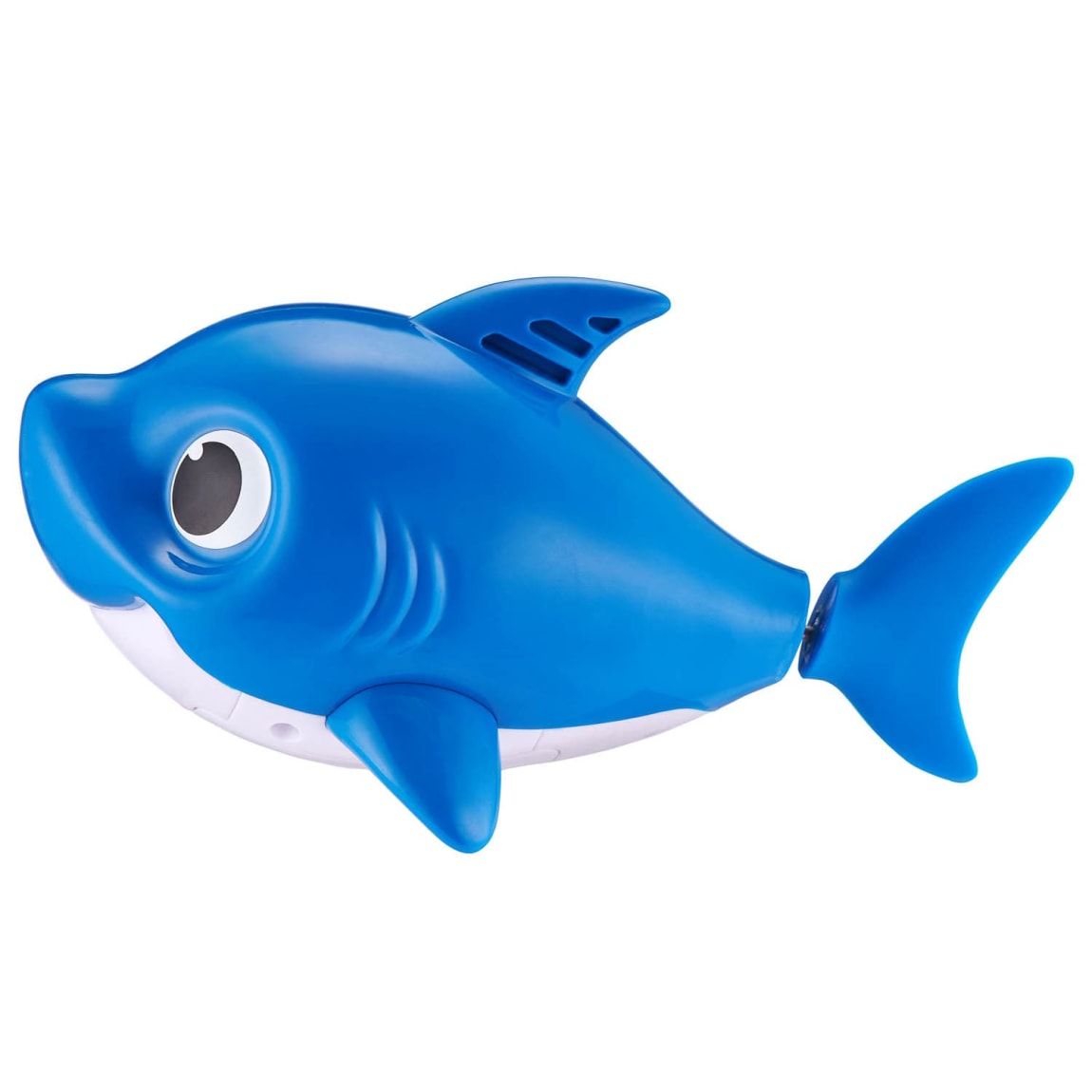 351007-zuru-baby-shark-sing-swim-bath-toy-4