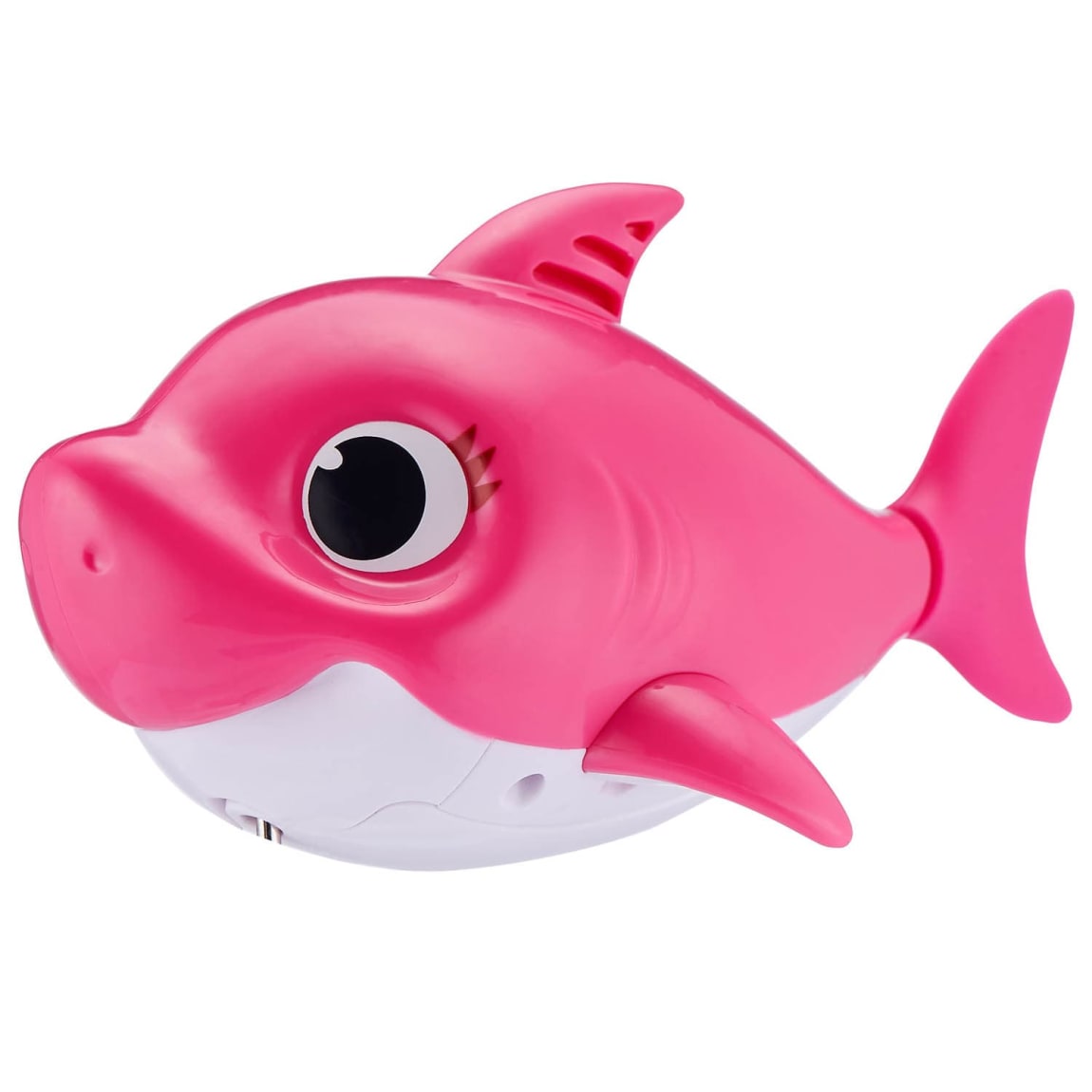 351007-zuru-baby-shark-sing-swim-bath-toy-6