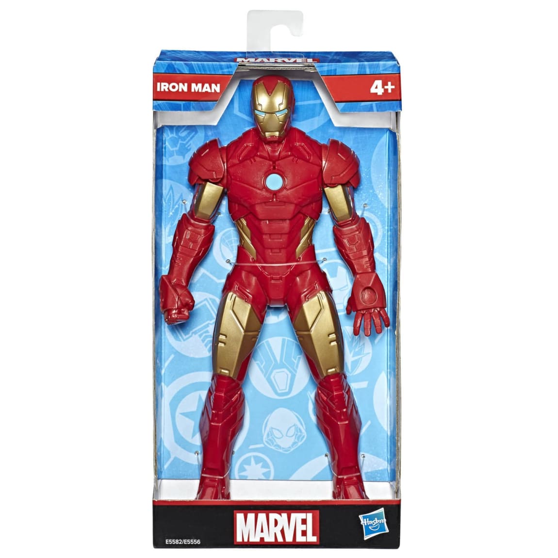 351008-marvel-figure-10