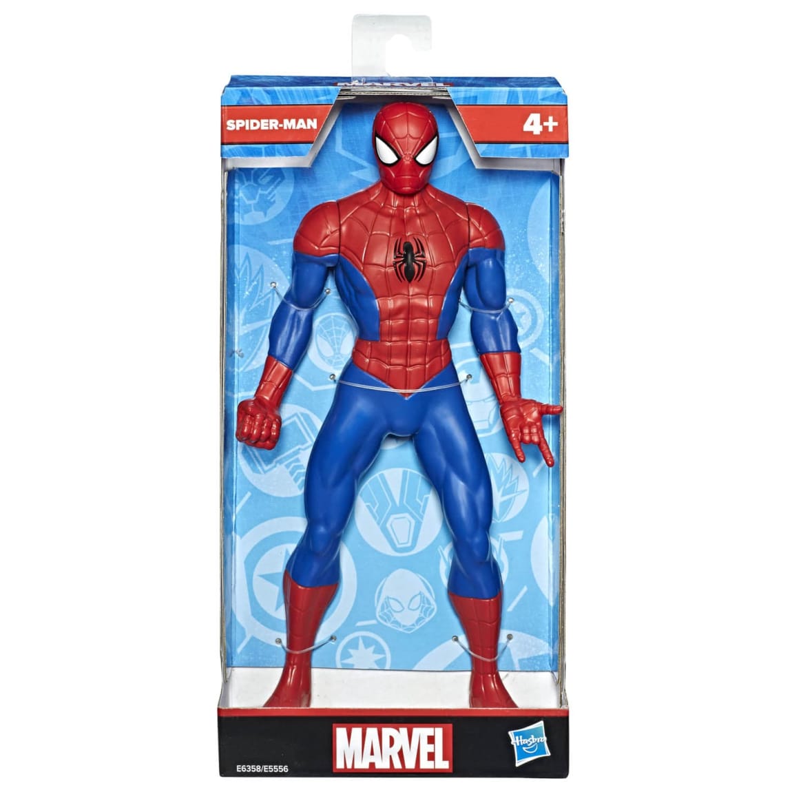 351008-marvel-figure-12