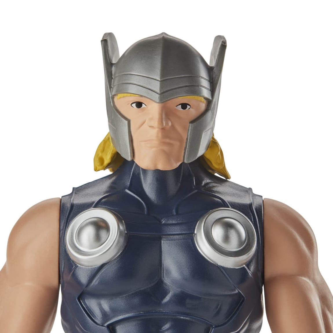 351008-marvel-figure-13