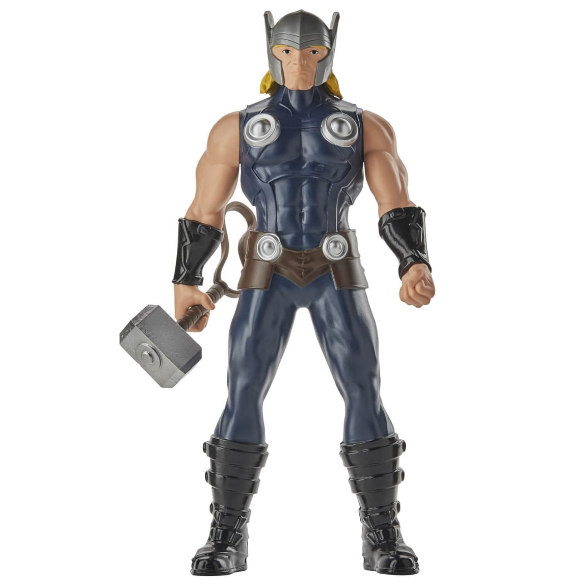351008-marvel-figure-14