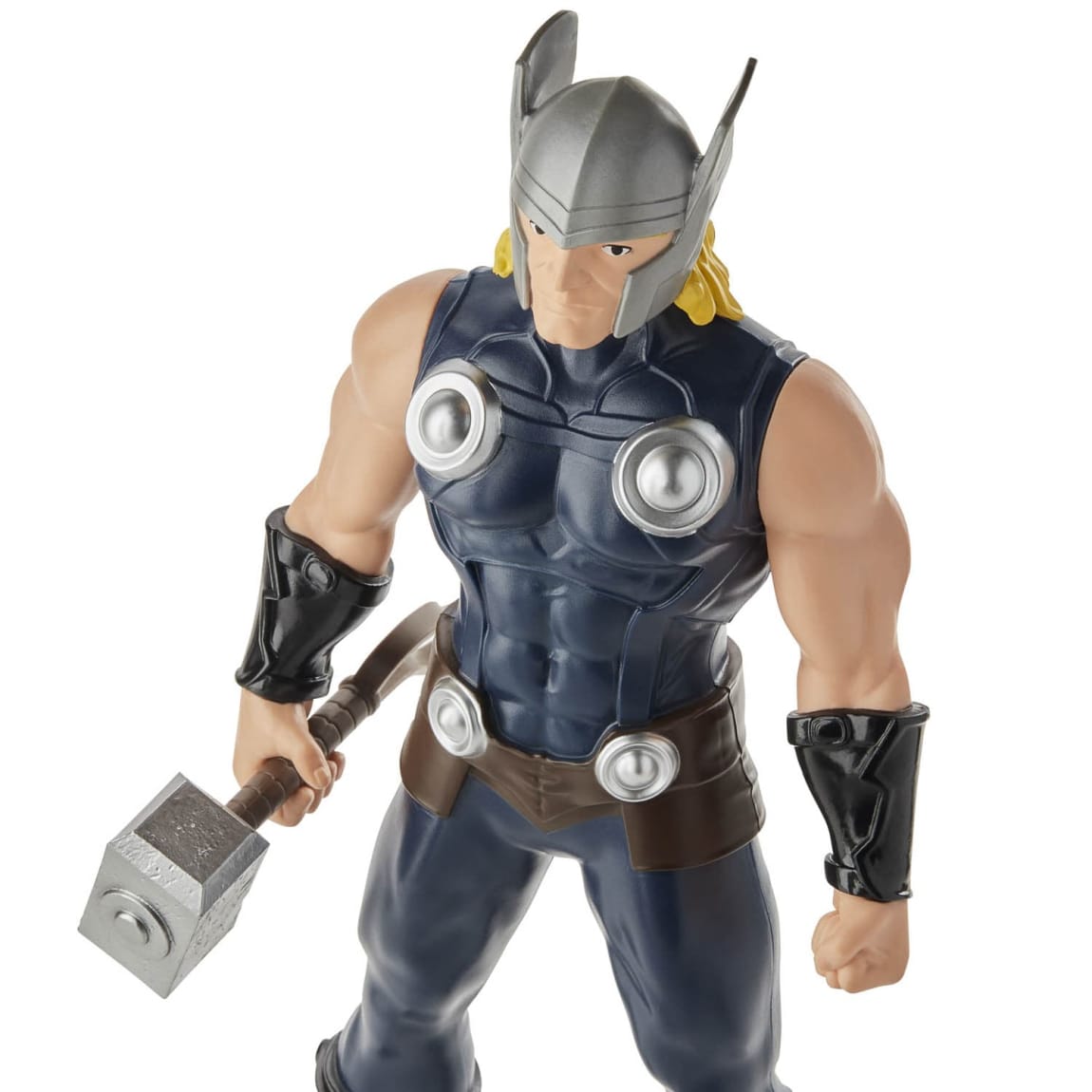 351008-marvel-figure-15