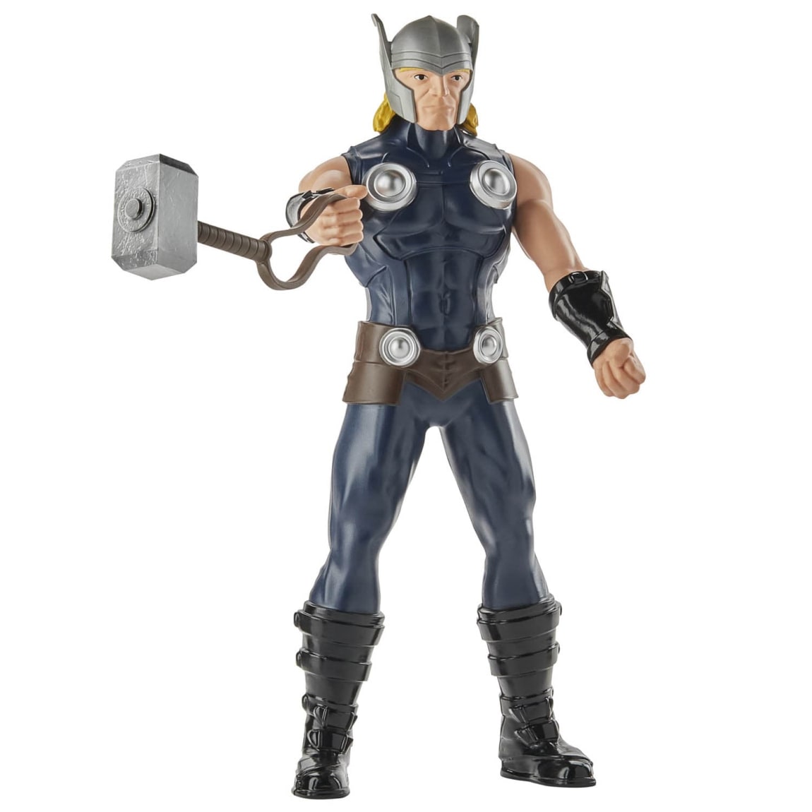 351008-marvel-figure-16