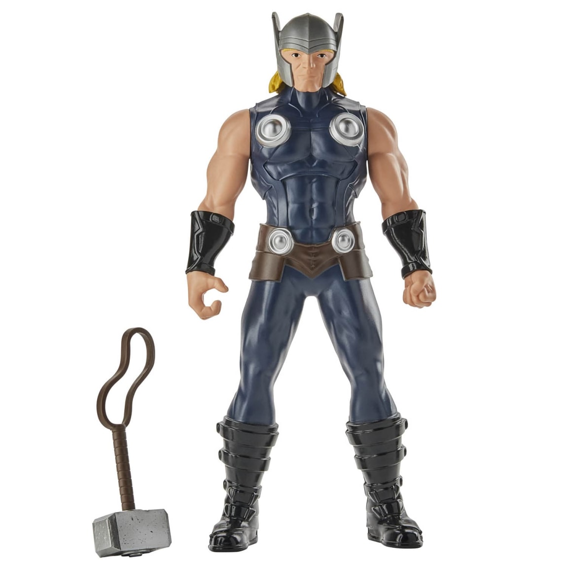 351008-marvel-figure-17