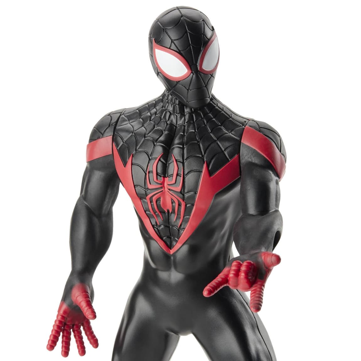 351008-marvel-figure-2