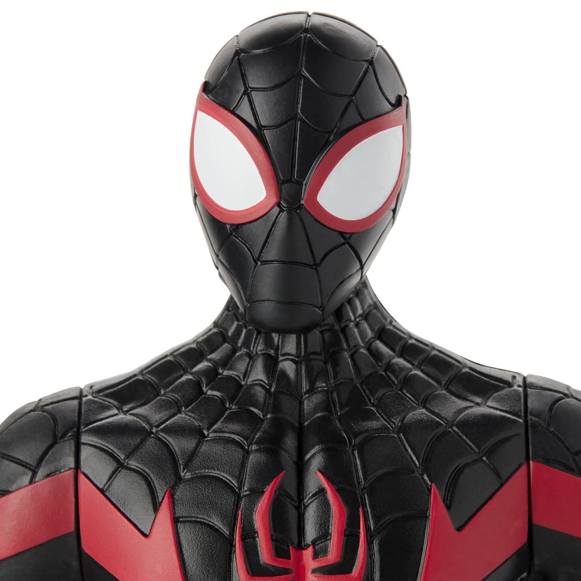 351008-marvel-figure-26