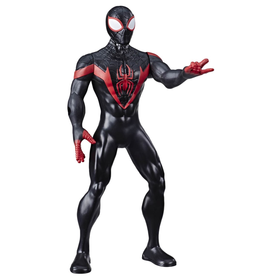 351008-marvel-figure-3