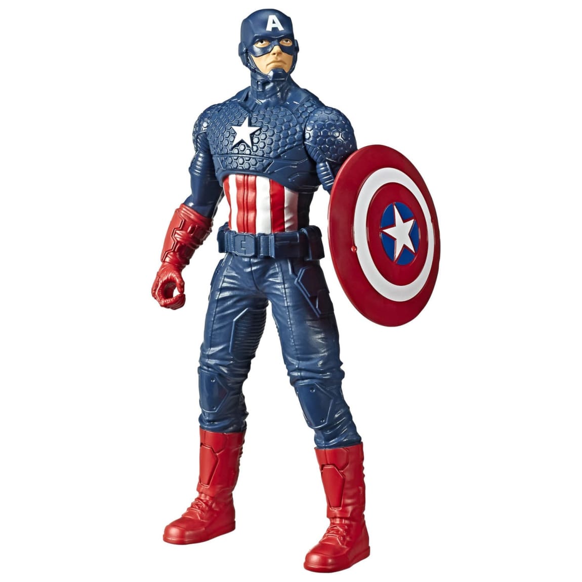 351008-marvel-figure-5