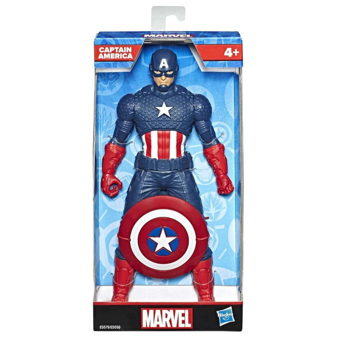 351008-marvel-figure-6