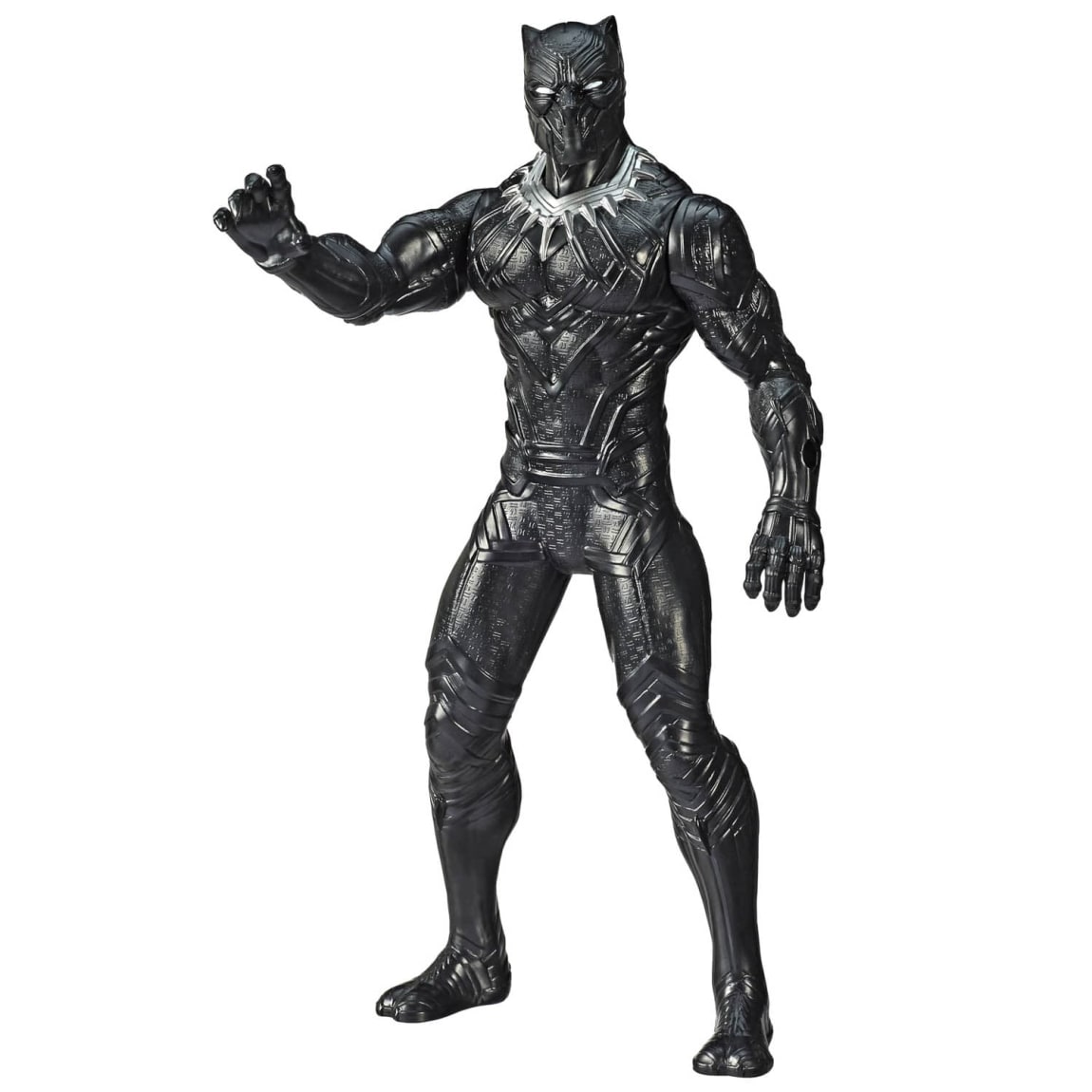 351008-marvel-figure-7