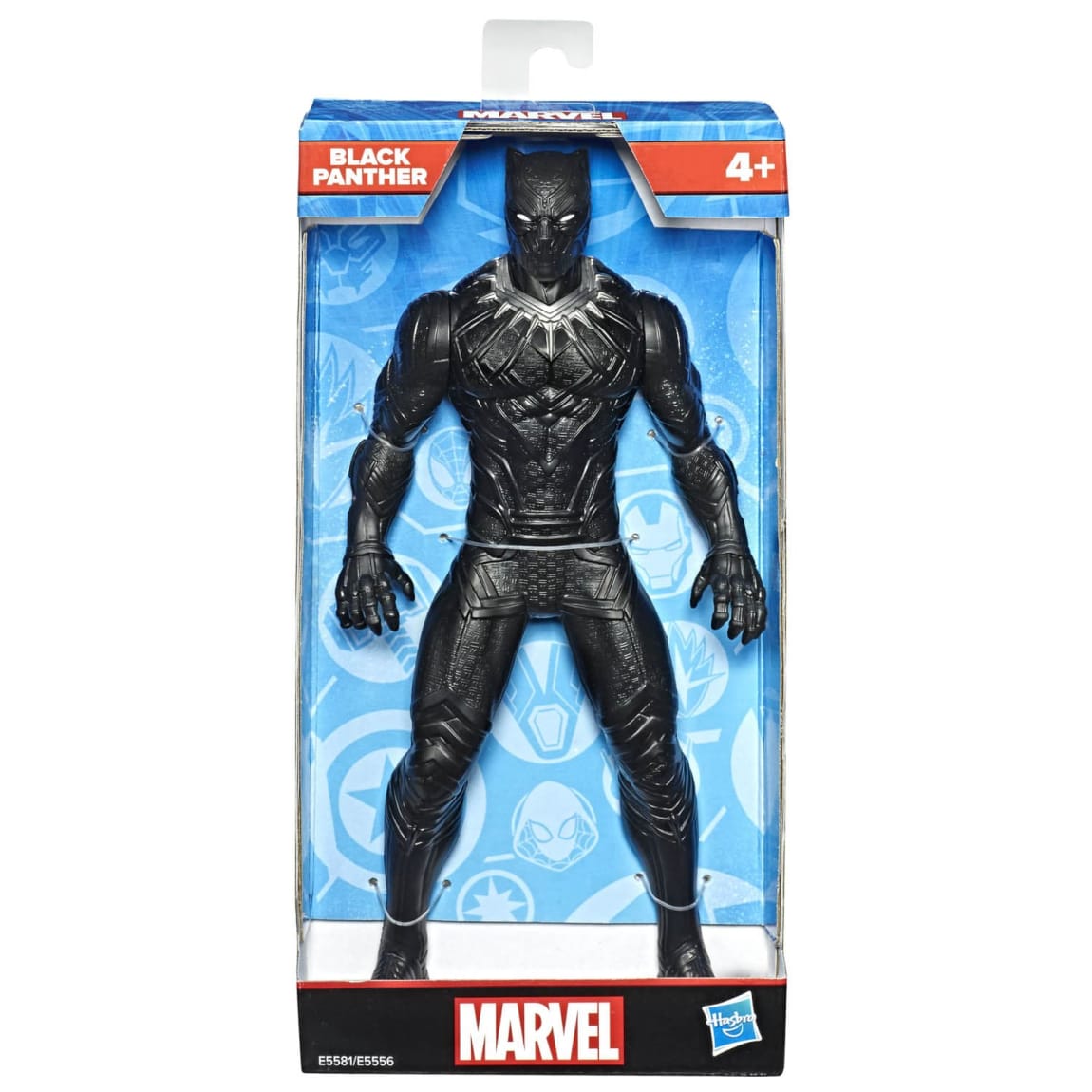 351008-marvel-figure-8