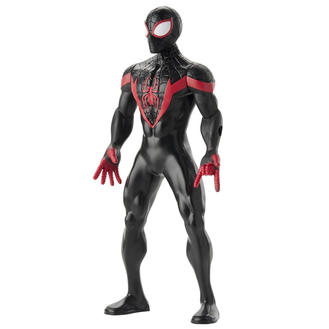 351008-marvel-figure