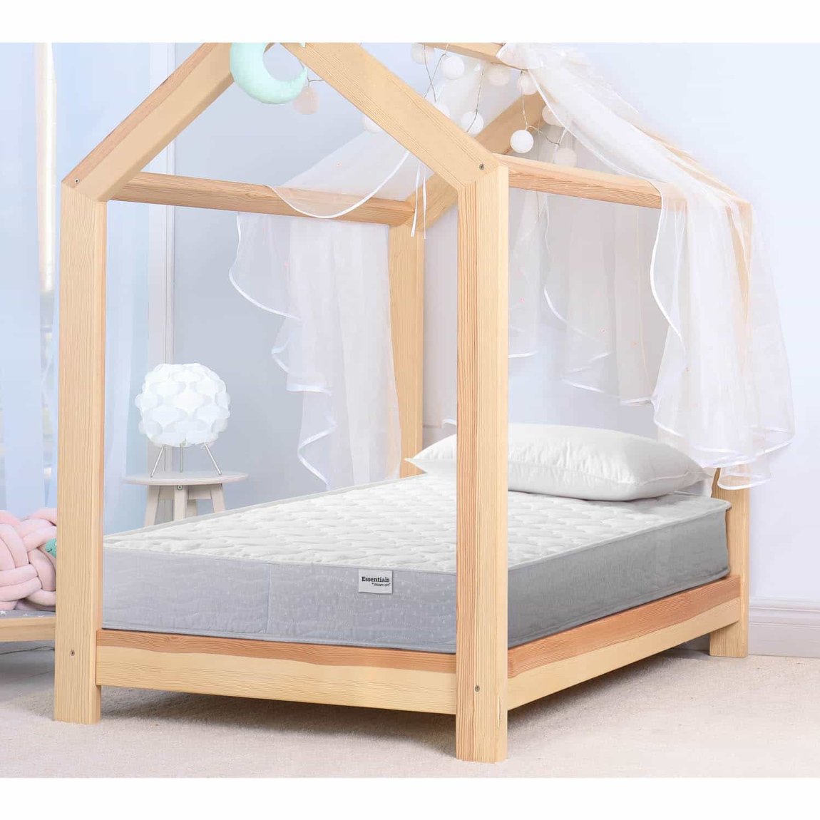 351059-essentials-single-bed-mattress-51