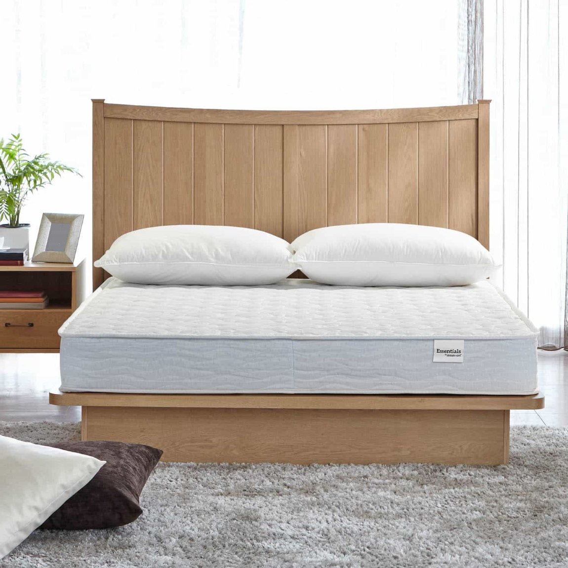 351060-essentials-double-bed-mattress-21