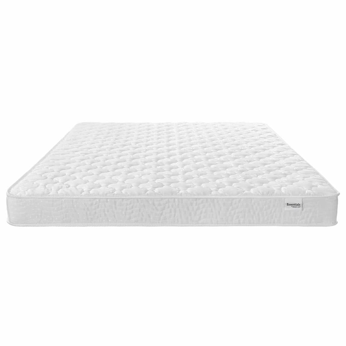 351060-essentials-double-bed-mattress-3