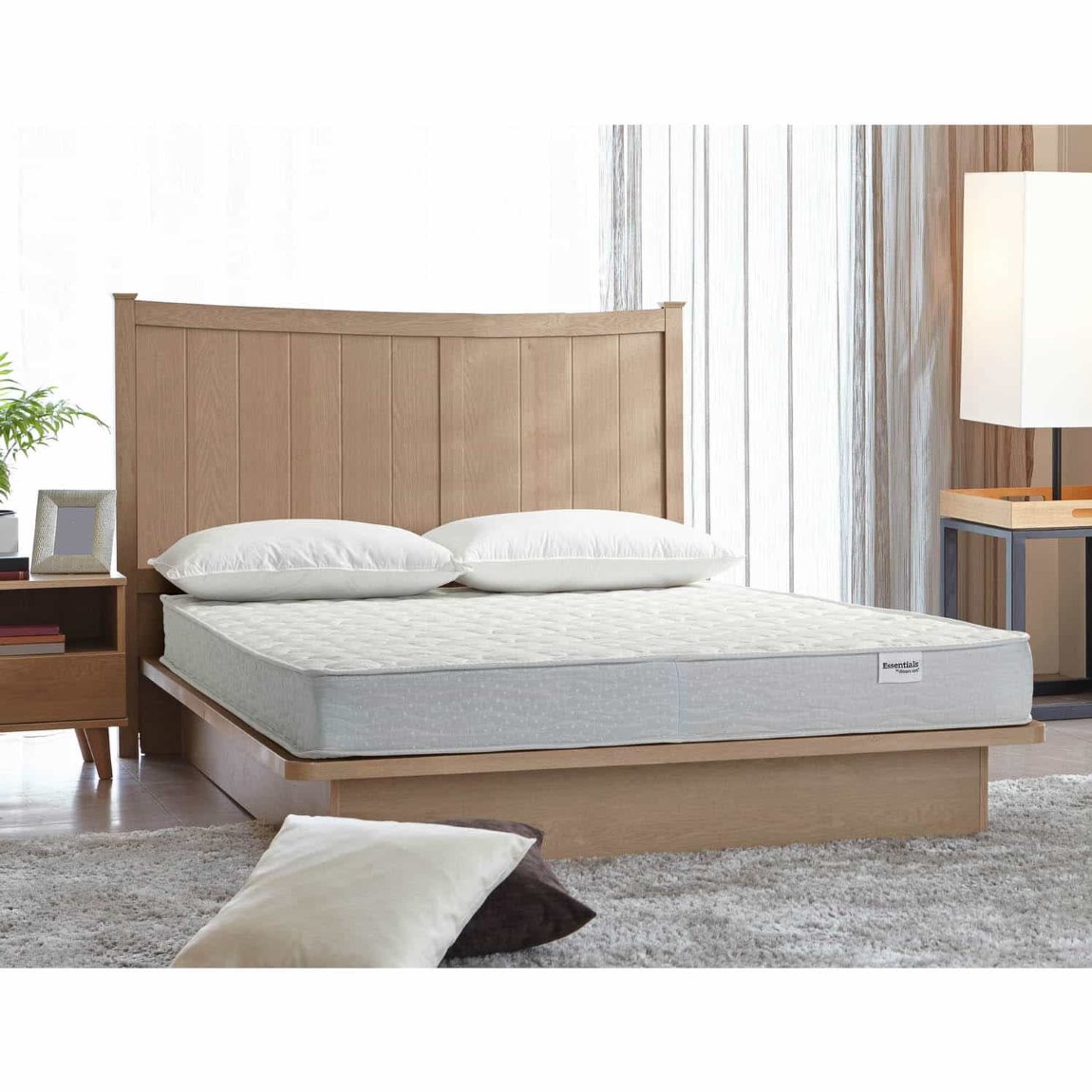 351060-essentials-double-bed-mattress-31