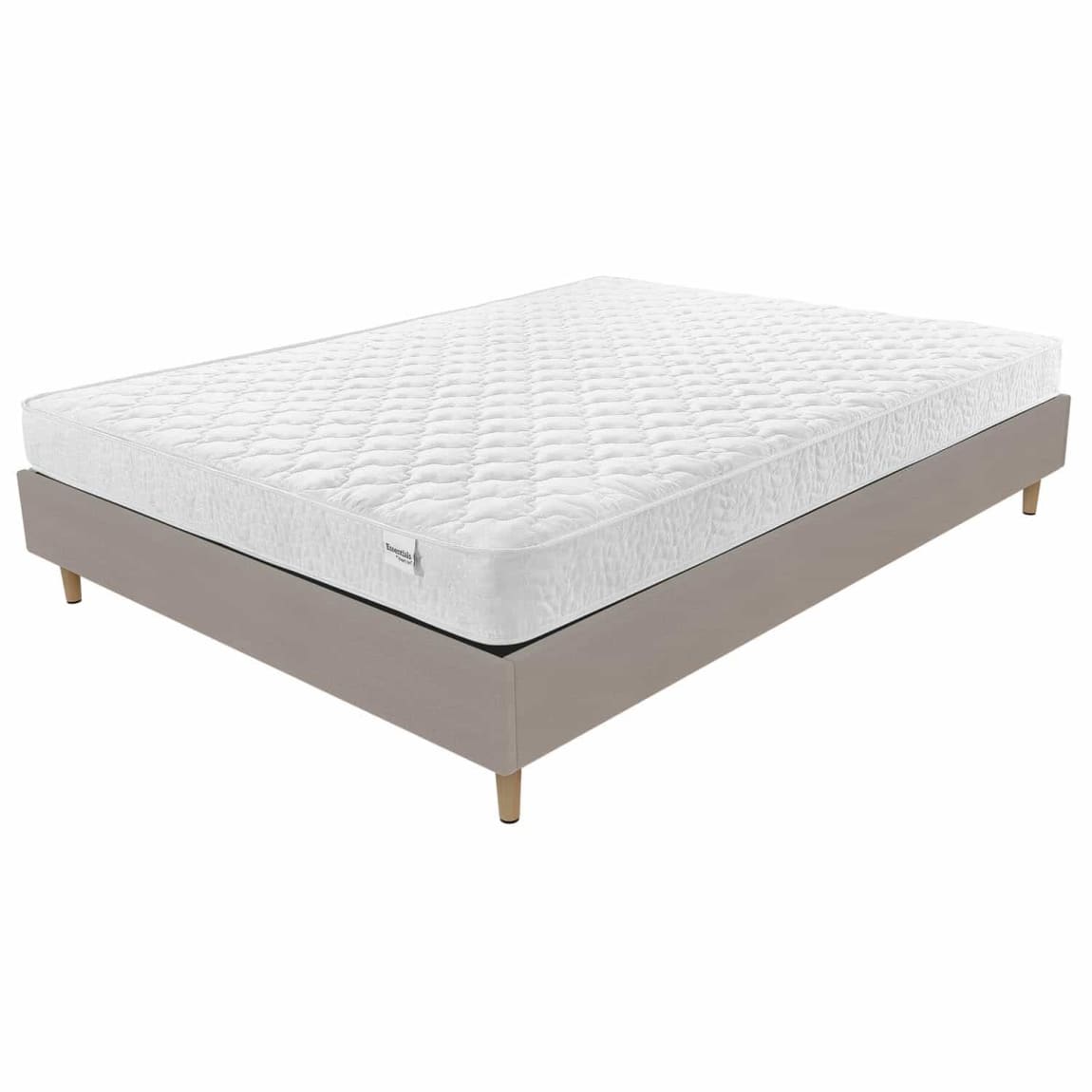 351060-essentials-double-bed-mattress-6