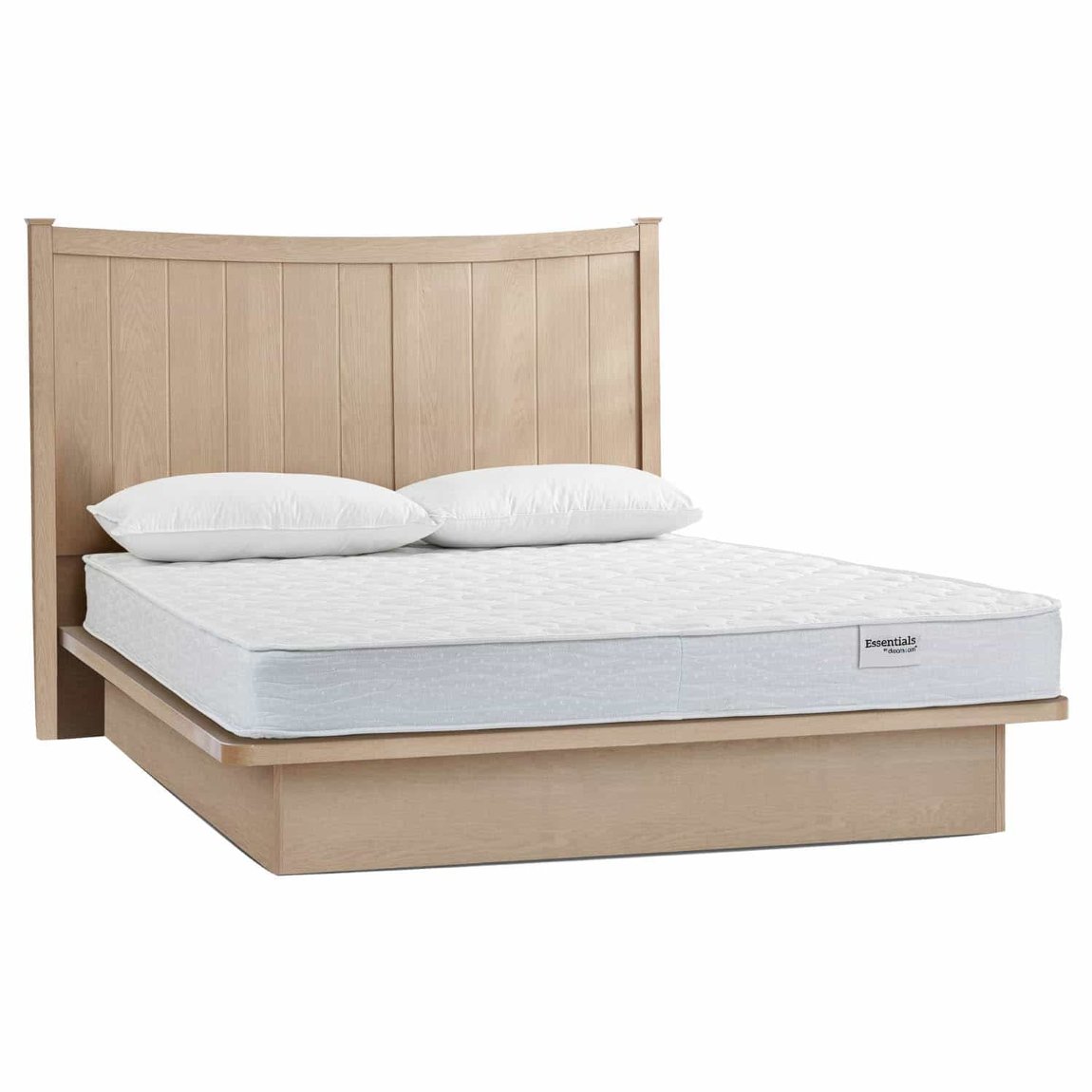 351060-essentials-double-bed-mattress1