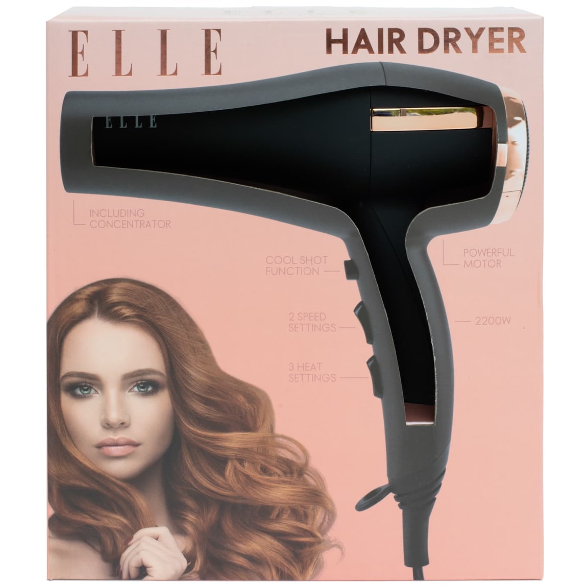 351254-elle-2200w-hair-dryer-black1