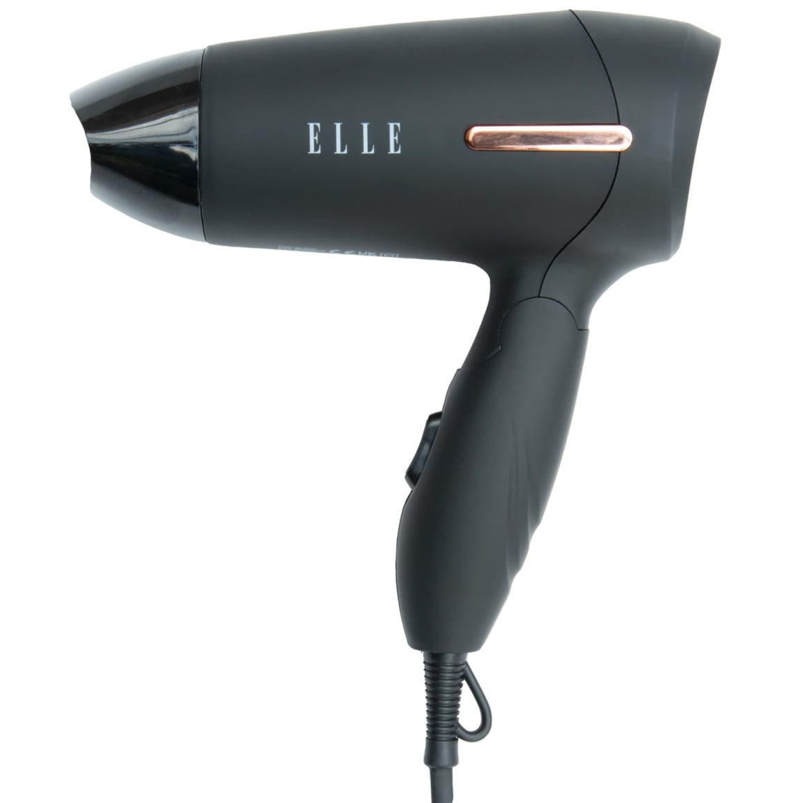 351255-elle-travel-hair-dryer-black-2