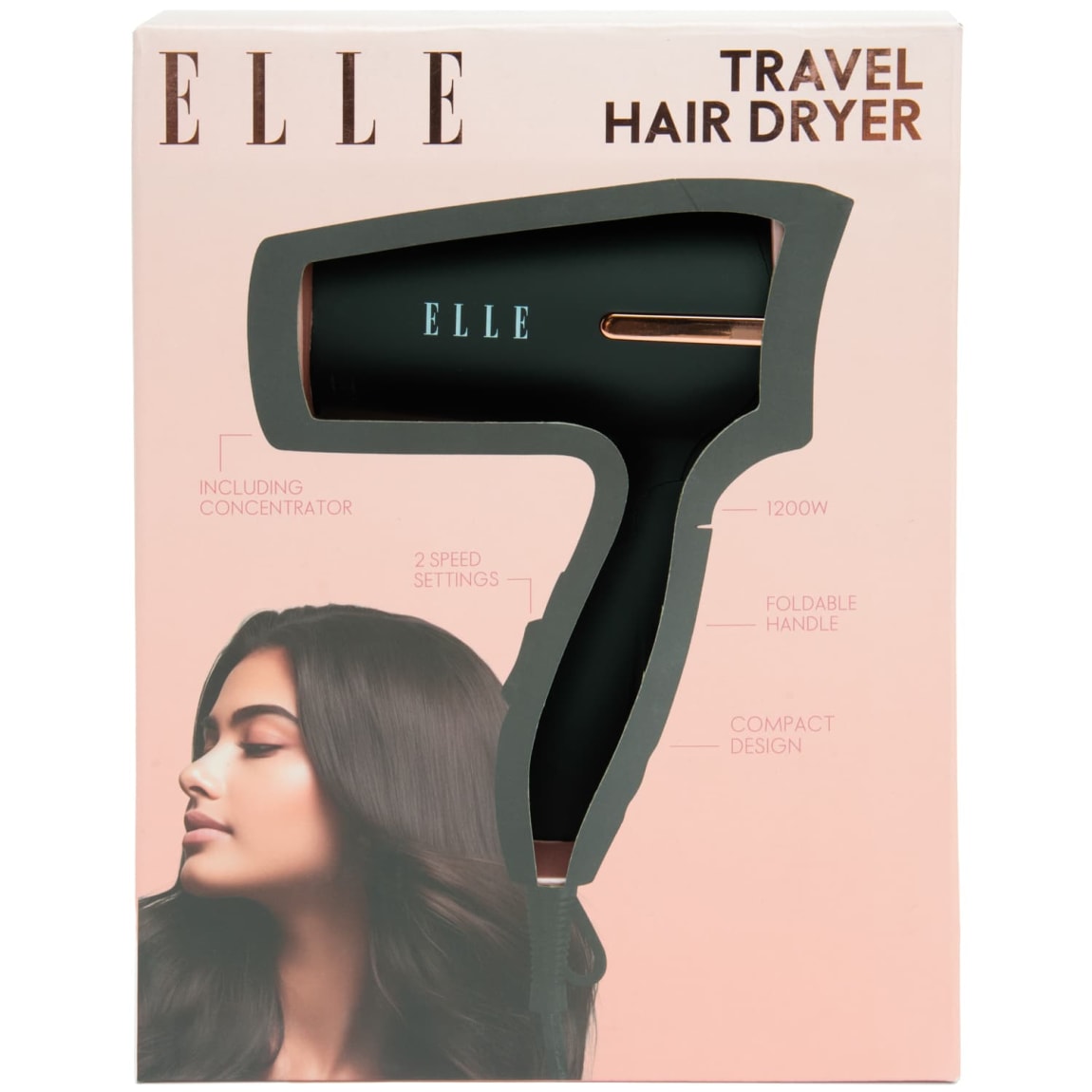 351255-elle-travel-hair-dryer-black2