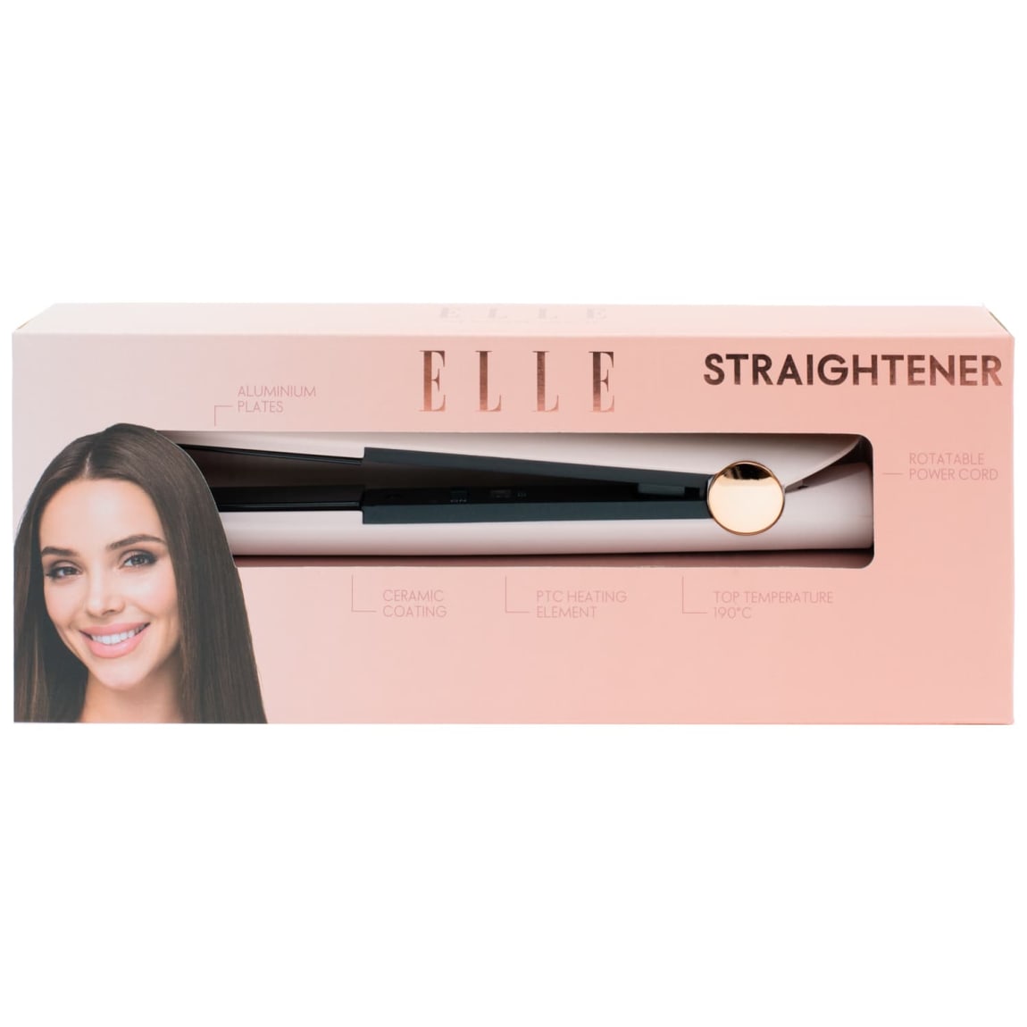 351256-elle-hair-straightener-pink1