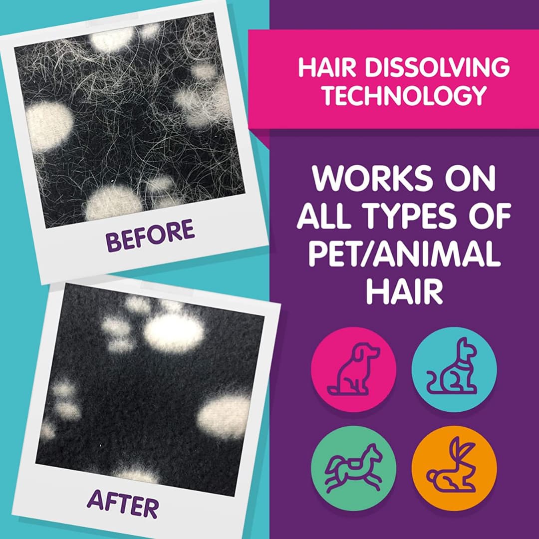 351348-vamoosh-pet-hair-dissolver-3