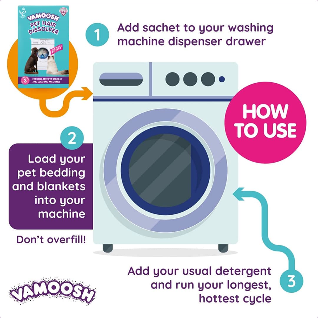 351348-vamoosh-pet-hair-dissolver-4