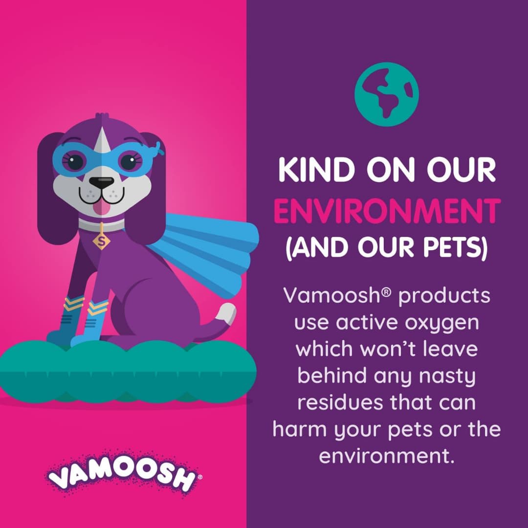 351348-vamoosh-pet-hair-dissolver-6