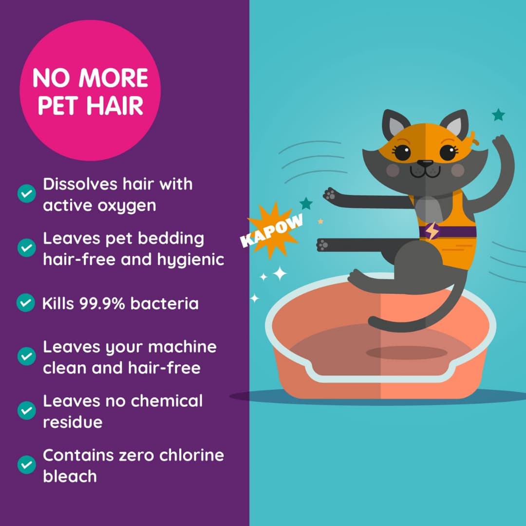 351348-vamoosh-pet-hair-dissolver-7