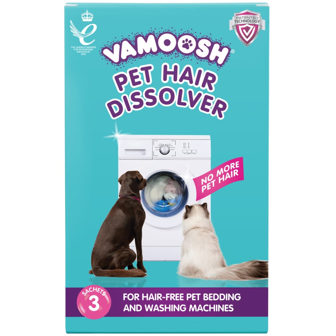 351348-vamoosh-pet-hair-dissolver-sachets-3pk2