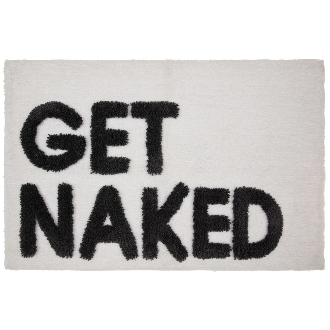 381569-351414-urban-tropics-slogan-tufted-bathmat-get-naked.jpg