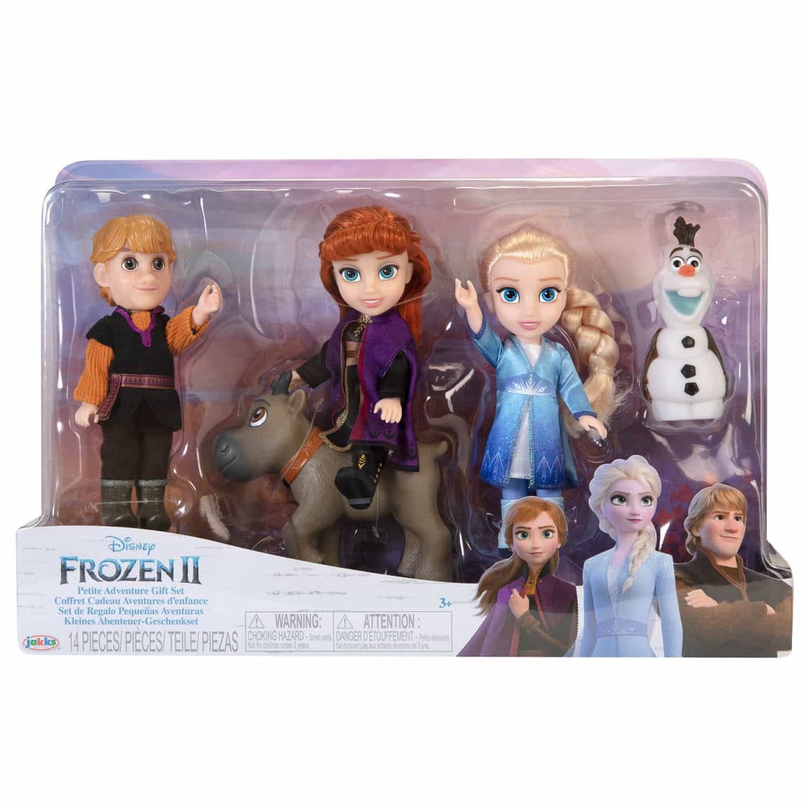 351630-petite-frozen-gift-set1