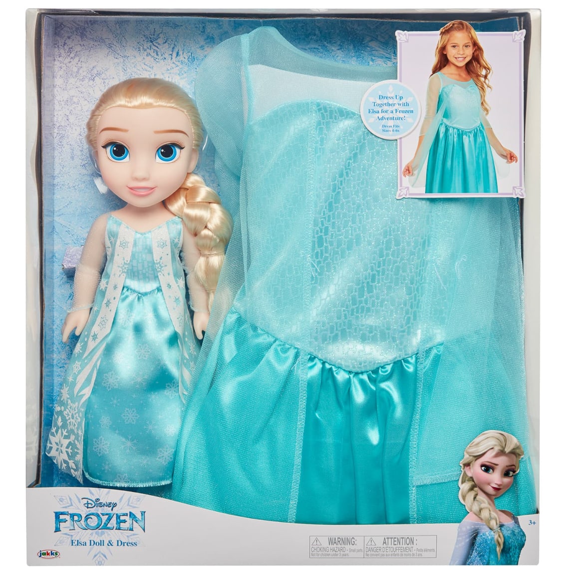 351638-disney-frozen-dress-and-elsa-doll-2