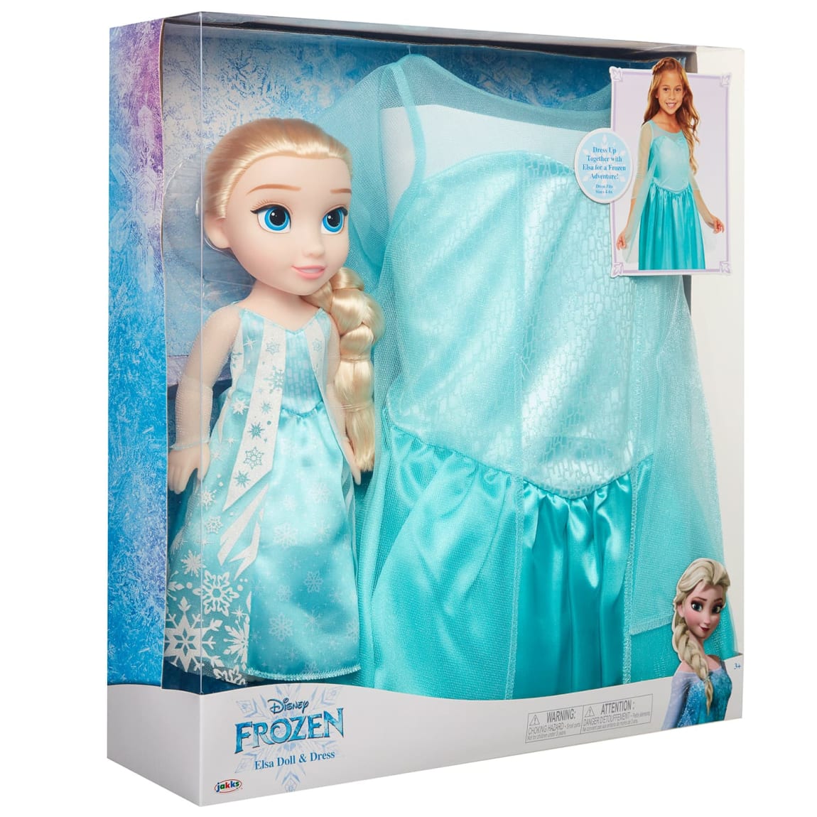 351638-disney-frozen-dress-and-elsa-doll-5