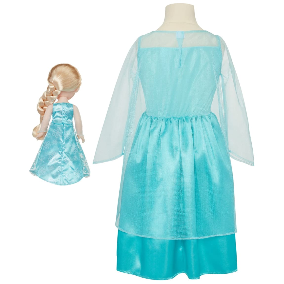 351638-disney-frozen-dress-and-elsa-doll-8
