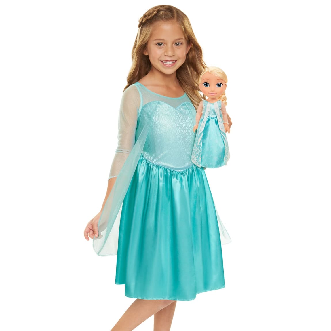 351638-disney-frozen-dress-and-elsa-doll