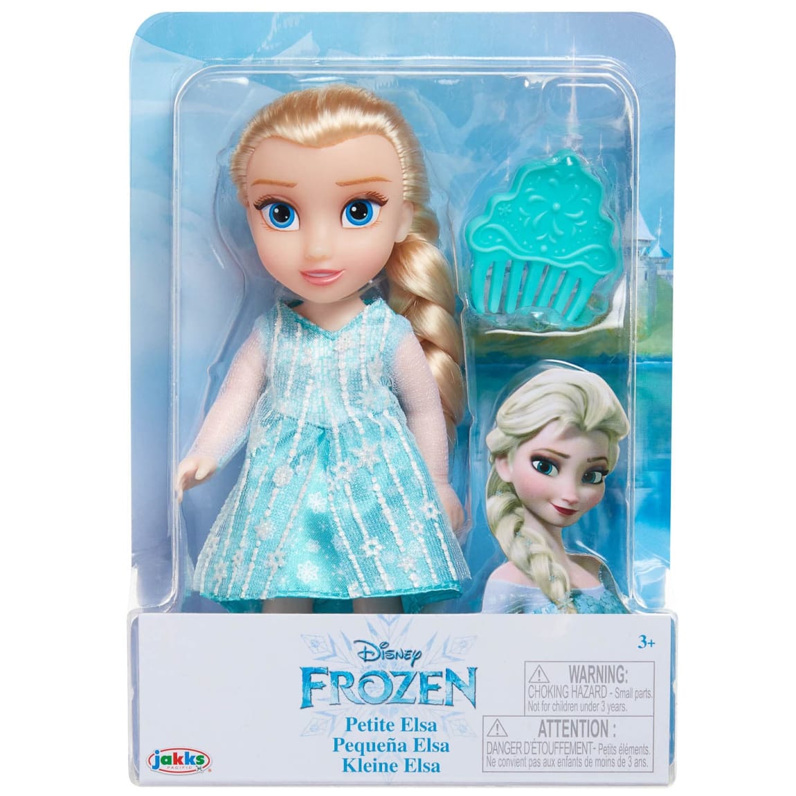 351639-frozen-doll-3