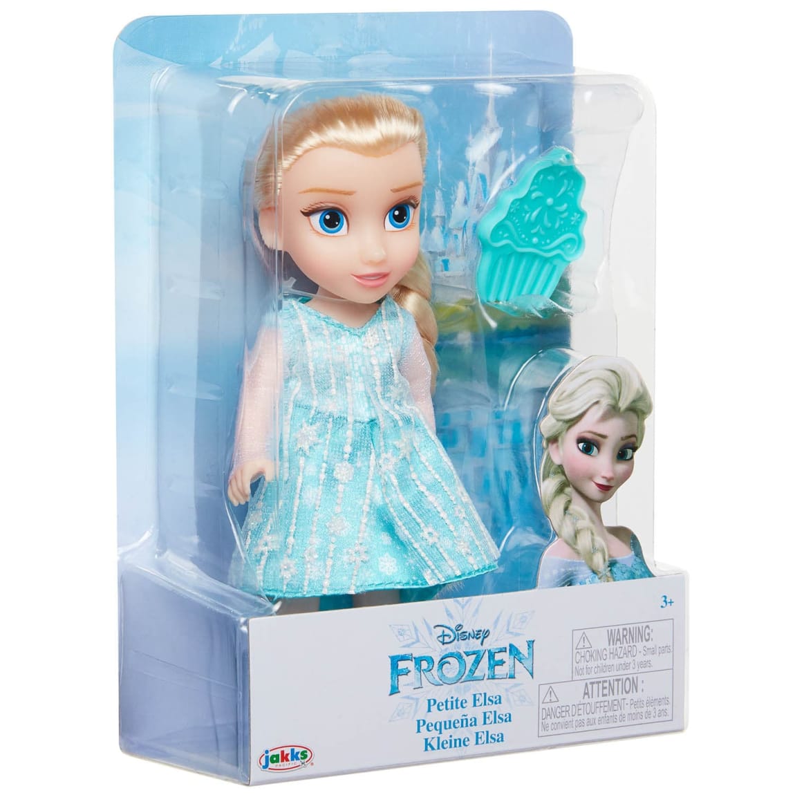 351639-frozen-doll-5