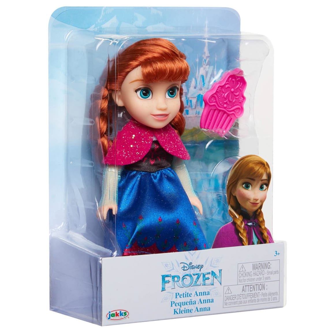 351639-frozen-doll-9