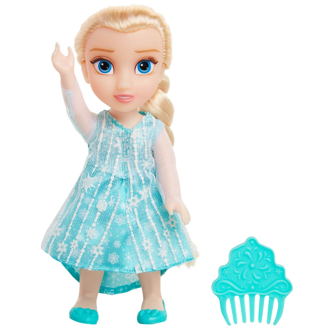 351639-frozen-doll