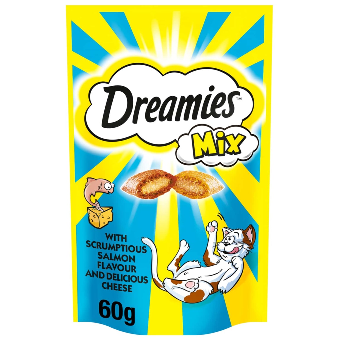 351739-dreamies-cat-treats-60g-salmon-and-cheese-2