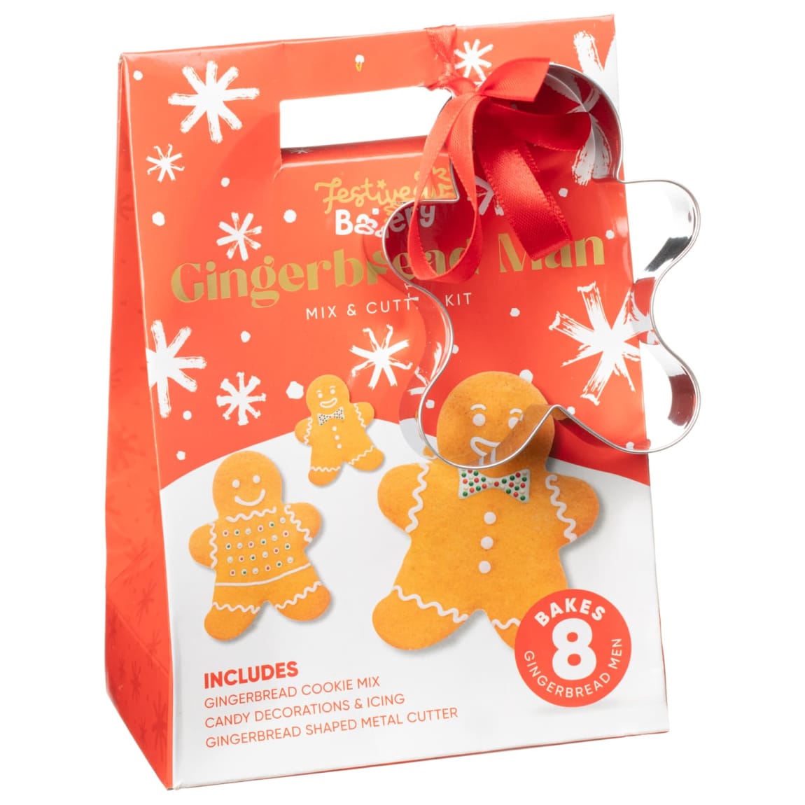 351743-gingerbread-man-mix-and-cutter-set