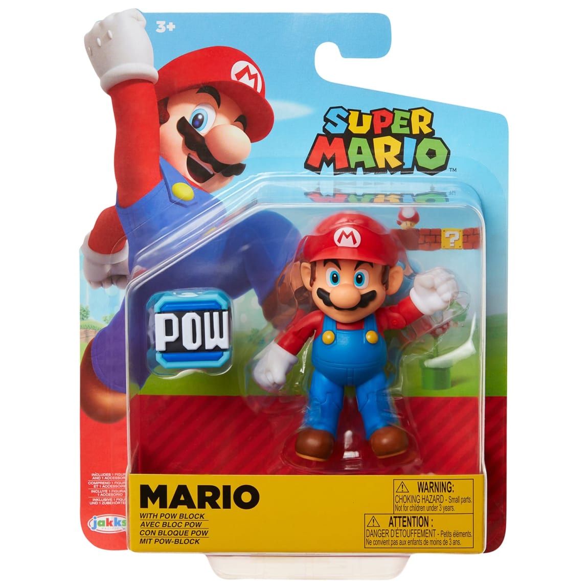 351755-super-mario-2