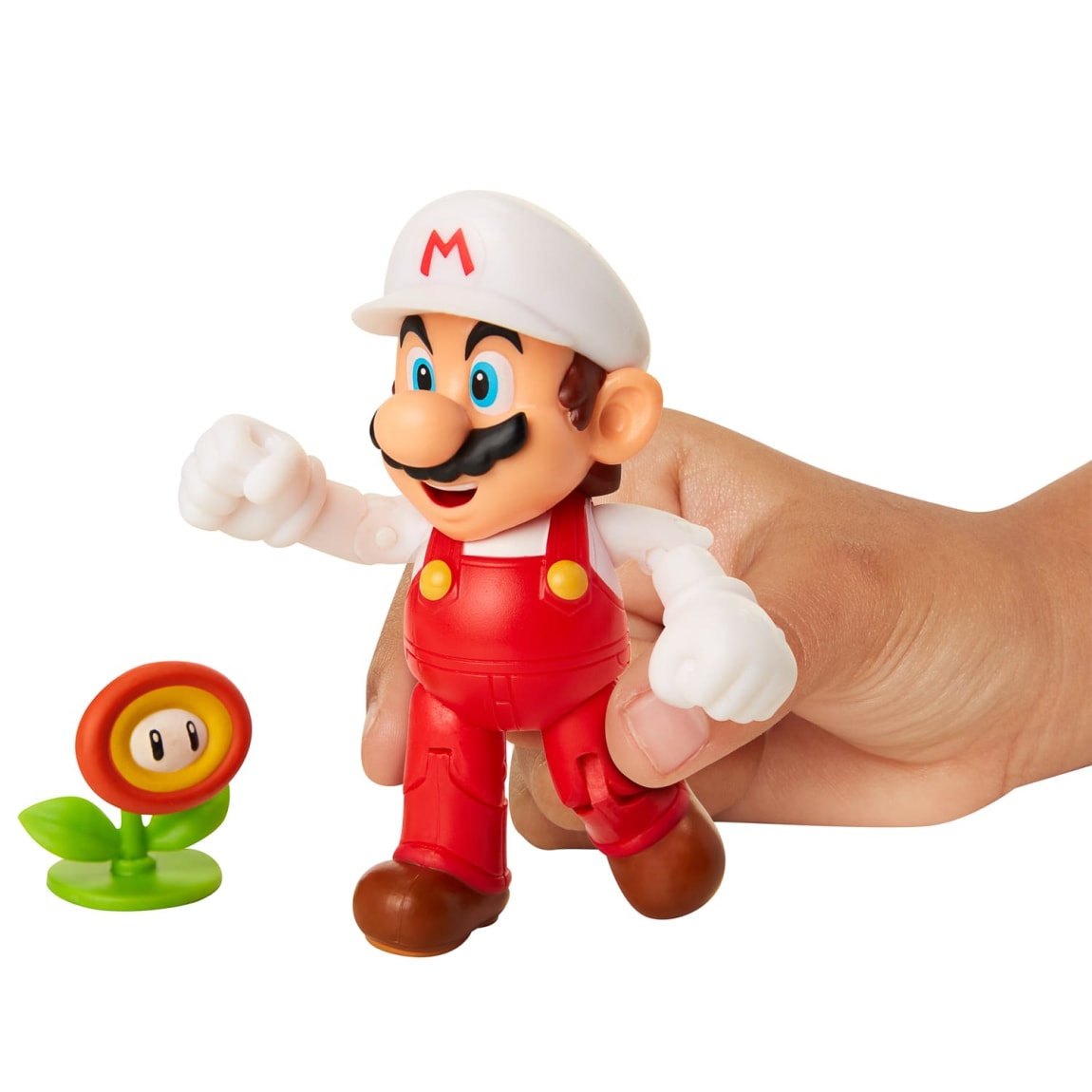 351755-super-mario-fire-mario-2